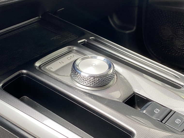 Haval Jolion Jolion Elite 1.5 Aut 2023 Usado en Rosselot Usados