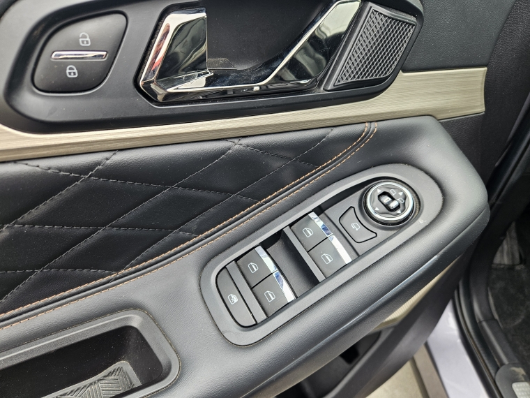 Exeed Txl Txl Unlimited 2.0 Aut 2023 Usado en Rosselot Usados Exeed Txl Txl Unlimited 2.0 Aut 2023 Usado en Rosselot Usados