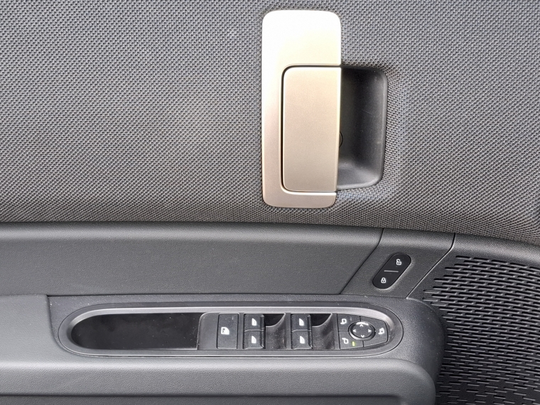 Mini Cooper Countryman C 1.5 Classic 2026 Usado Usado en BMW Premium Selection Mini Cooper Countryman C 1.5 Classic 2026 Usado Usado en BMW Premium Selection