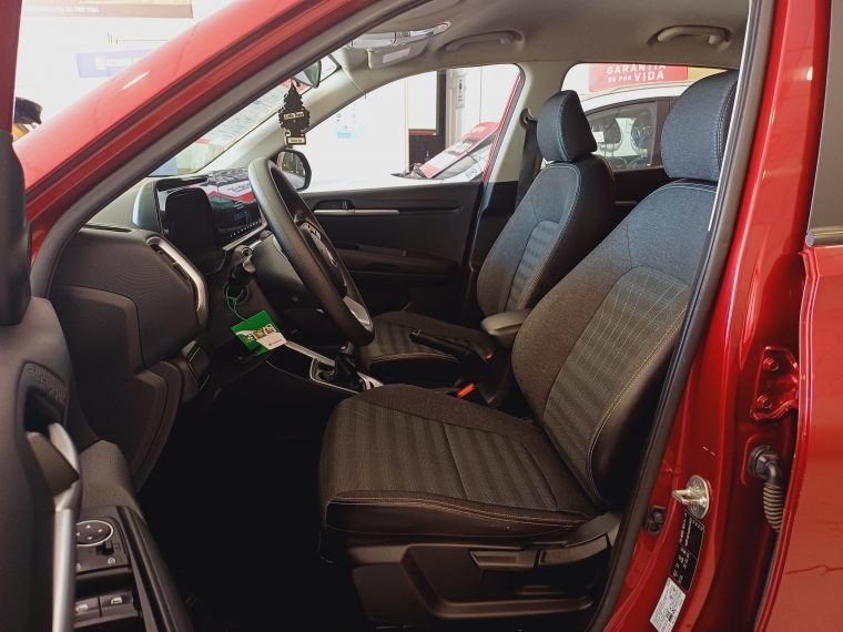 Kia Sonet Sonet Ex 1.5l 6mt Acc Plus - 2152 2022 Usado en Rosselot Usados Kia Sonet Sonet Ex 1.5l 6mt Acc Plus - 2152 2022 Usado en Rosselot Usados