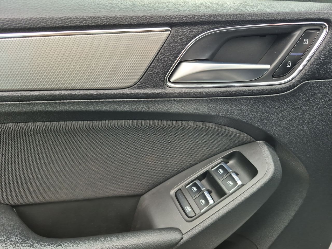 Mg Mg rx5 Rx5 1.5 2022 Usado en Usados de Primera - Sergio Escobar