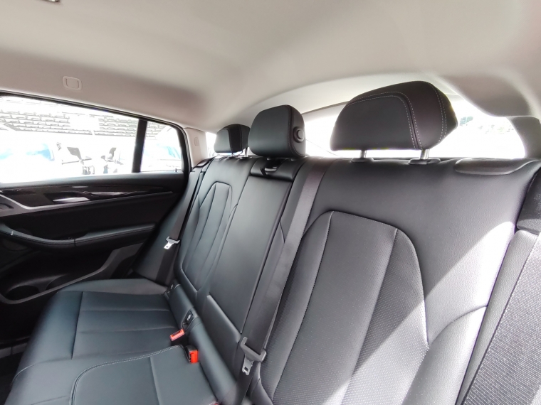Bmw X4 Xdrive20i Dynamic S Lci 2026 Usado Usado en BMW Premium Selection Bmw X4 Xdrive20i Dynamic S Lci 2026 Usado Usado en BMW Premium Selection
