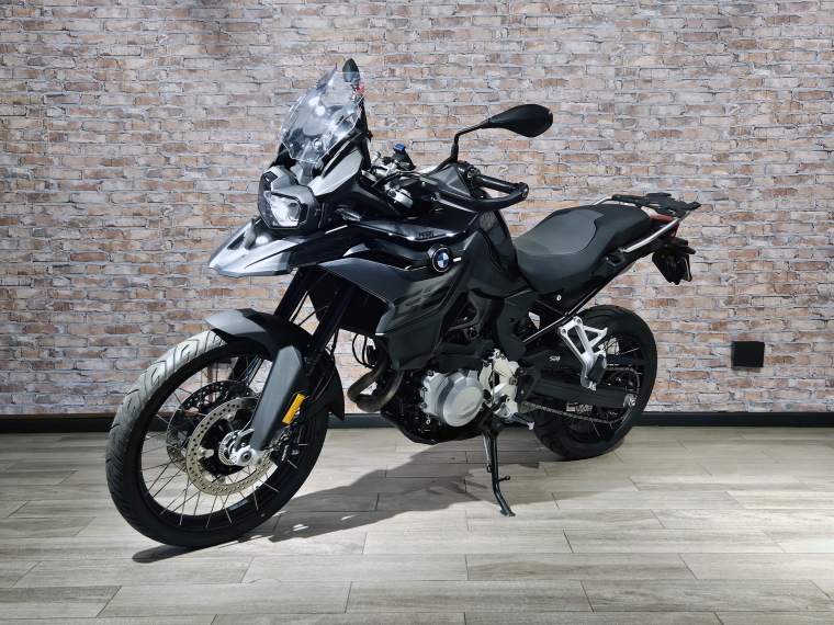 Bmw F 850 gs I 2023 Usado en BMW Premium Selection