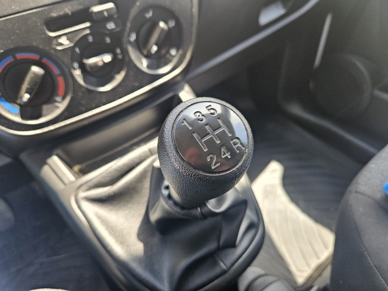 Ram V700 City 5p 1.2 2023 Usado Usado en Autoselect Usados Ram V700 City 5p 1.2 2023 Usado Usado en Autoselect Usados