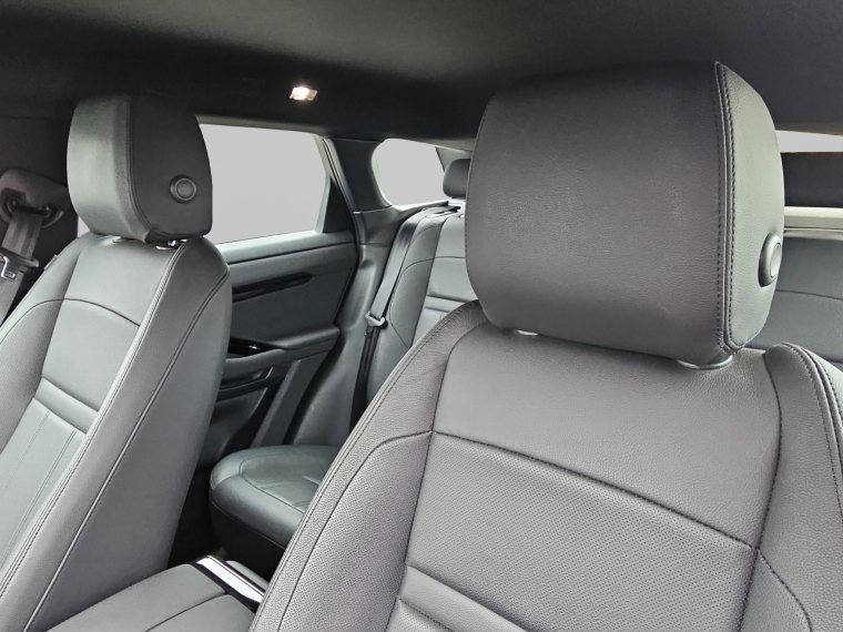 Land rover Range rover Evoque S Mhev 4x4 2.0 Aut 2026 Usado Usado en Webautos.cl Land rover Range rover Evoque S Mhev 4x4 2.0 Aut 2026 Usado Usado en Webautos.cl