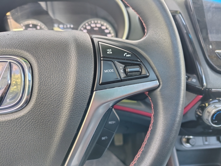 Changan Cs55 1.5 Elite At 2021 Usado  Usado en Kovacs Usados