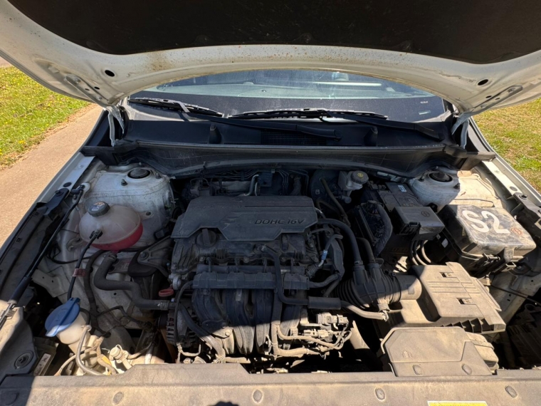 Kia Sportage Ex 2023 Usado en G Autos Automotriz - G Autos