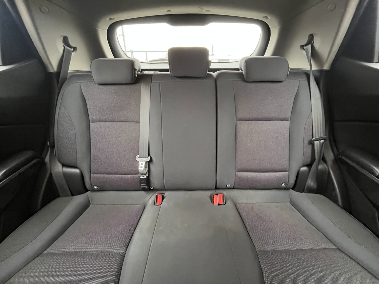 Ssangyong Tivoli Tivoli 2021 Usado  Usado en Kovacs Usados