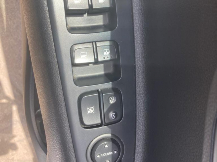 Kia Rio 5 Rio 5 Hatch Back 1.4 2020 Usado Usado en Webautos.cl Kia Rio 5 Rio 5 Hatch Back 1.4 2020 Usado Usado en Webautos.cl