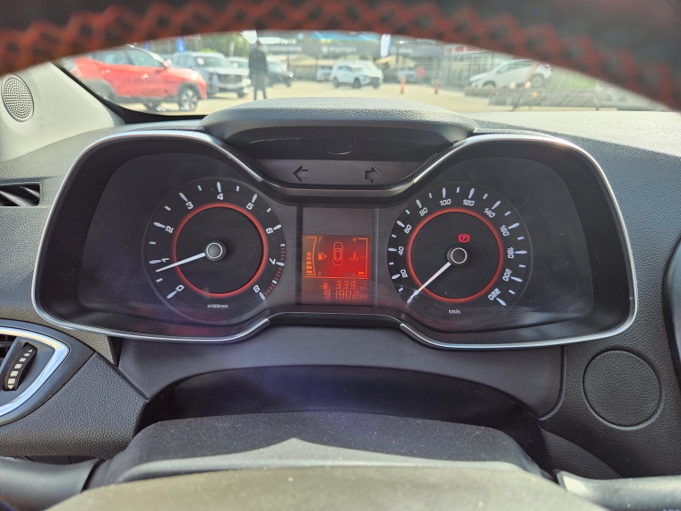 Chery Arrizo 5 Arrizo 5 Gls Mt 2022 Usado en Rosselot Usados