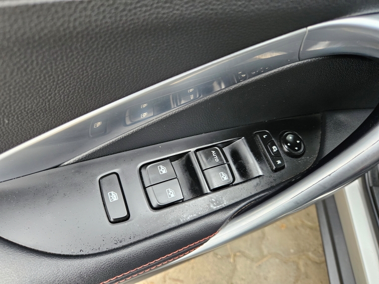 Chevrolet Groove 1.5 Premier Mt 2023 Usado  Usado en Kovacs Usados