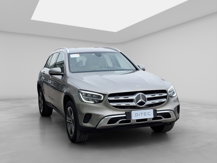 Mercedes benz Glc 200 2.0 2022 Usado Usado en Webautos.cl Mercedes benz Glc 200 2.0 2022 Usado Usado en Webautos.cl