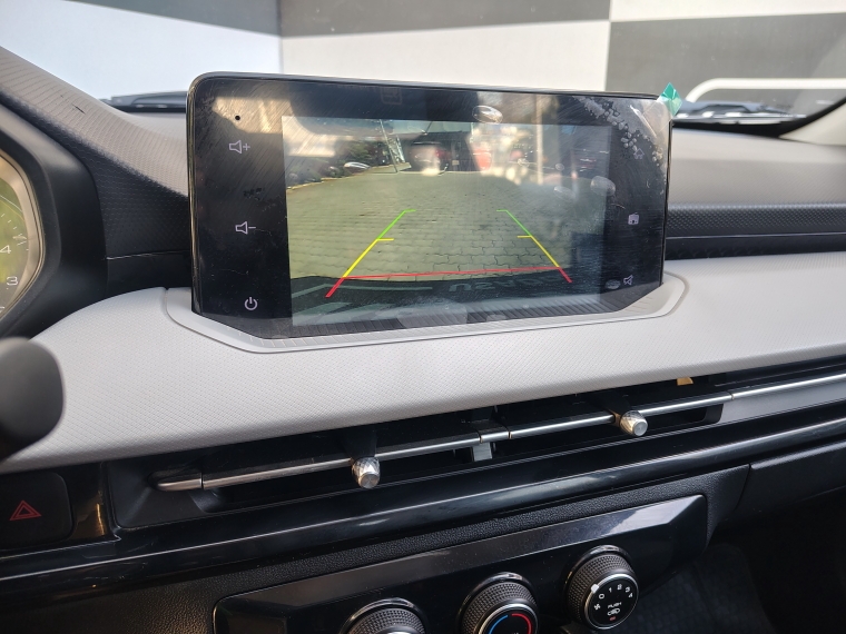 Chevrolet Sail 1.5 Ltz Mt 2026 Usado  Usado en Kovacs Usados