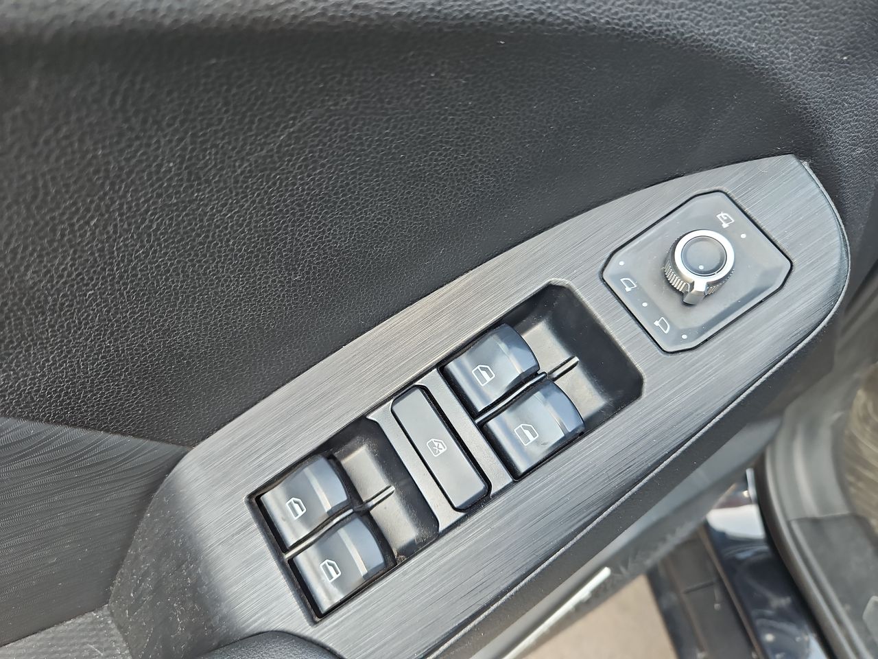 Haval Jolion Jolion Elite 1.5 Aut 2023 Usado en Usados de Primera - Sergio Escobar