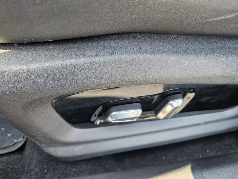 Omoda C5 Comfort 1.5 Aut 2024 Usado  Usado en Kovacs Usados