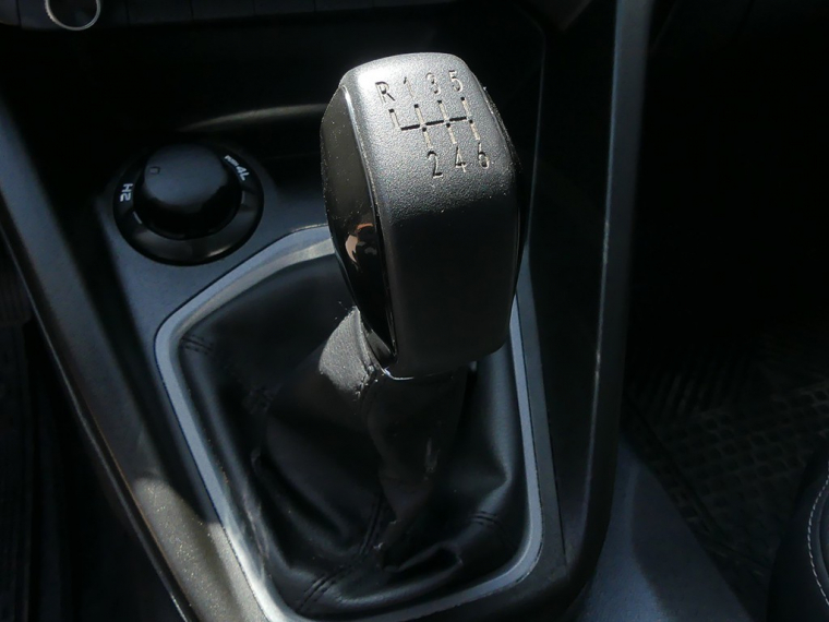 Peugeot 147 Mt 2022 Usado  Usado en Webautos.cl