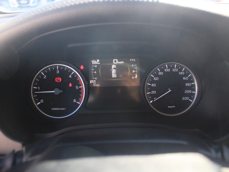 Mazda Bt-50 All New Bt 50 4x4 3.0 2022 Usado en Rosselot Usados