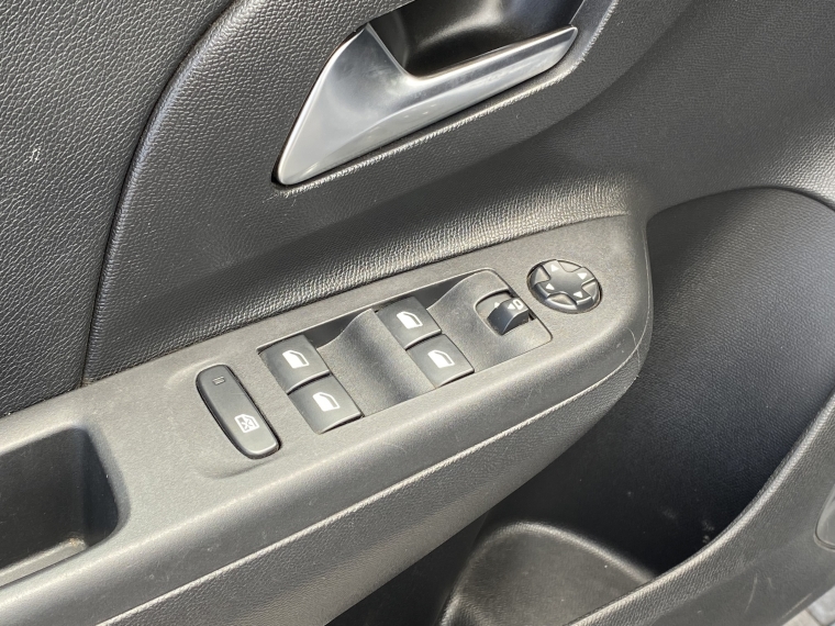 Opel Corsa 1.2 Gs Line At 2022 Usado  Usado en Kovacs Usados