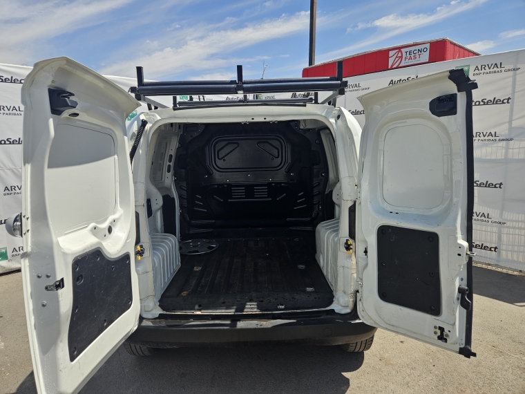 Ram V700 City 5p 1.2 2023 Usado Usado en Autoselect Usados Ram V700 City 5p 1.2 2023 Usado Usado en Autoselect Usados