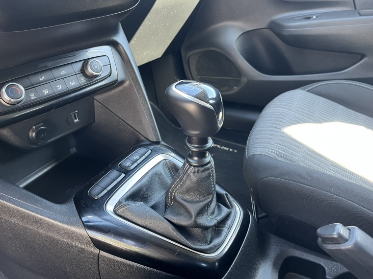 Opel Corsa Corsa Td 100 1.5 2023 Usado  Usado en Kovacs Usados