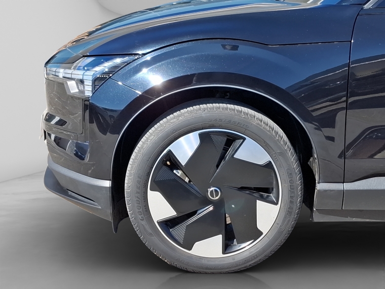 Volvo Ex30 E60 Plus Aut 2025 Usado Usado en BMW Premium Selection Volvo Ex30 E60 Plus Aut 2025 Usado Usado en BMW Premium Selection