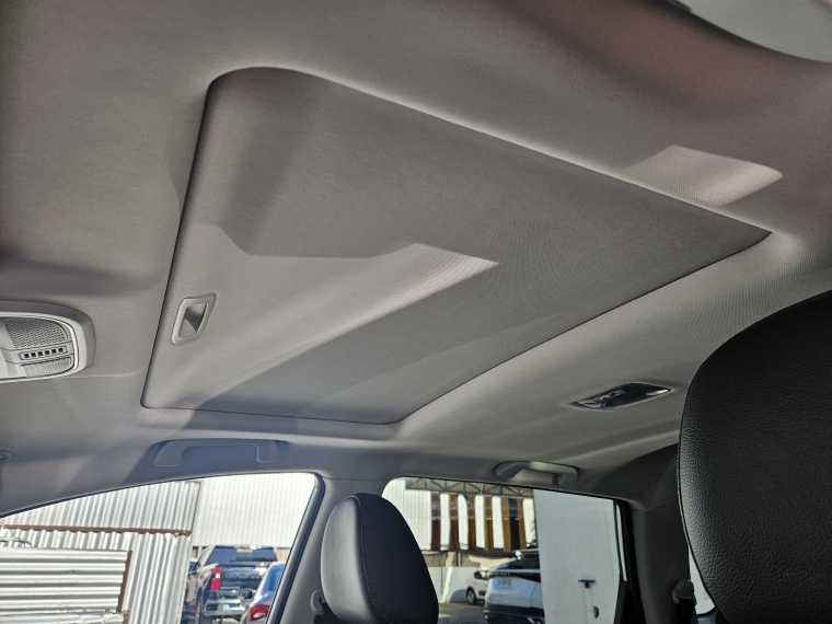 Haval H6 H6 Elite 1.5 2021 Usado  Usado en Kovacs Usados