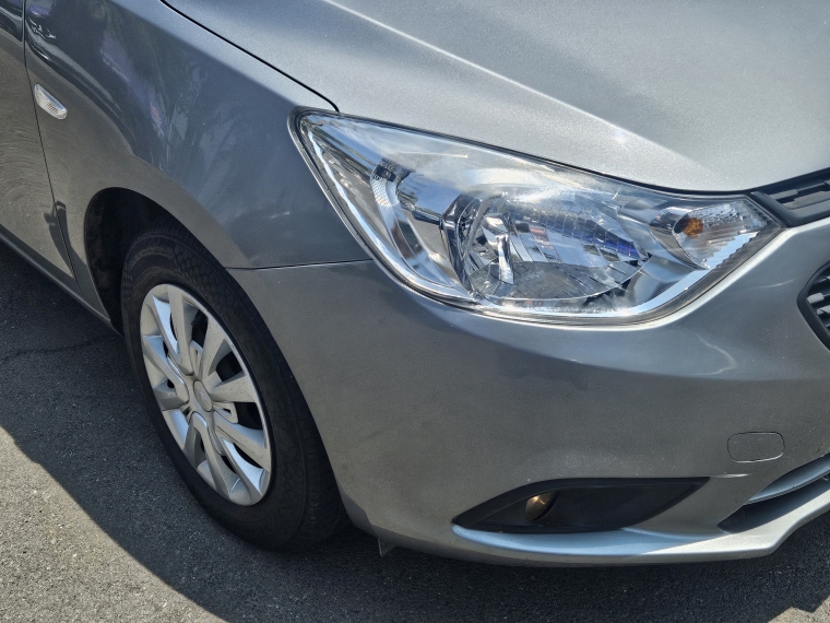 Chevrolet Sail Ls 1.5 2023 Usado  Usado en Kovacs Usados