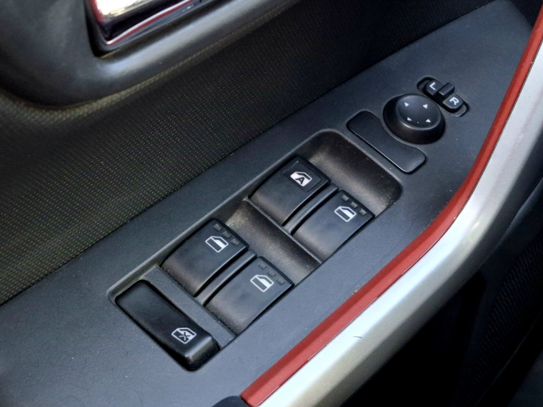 Toyota Raize Raize Cvt 1.2 Aut 2023 Usado  Usado en Kovacs Usados