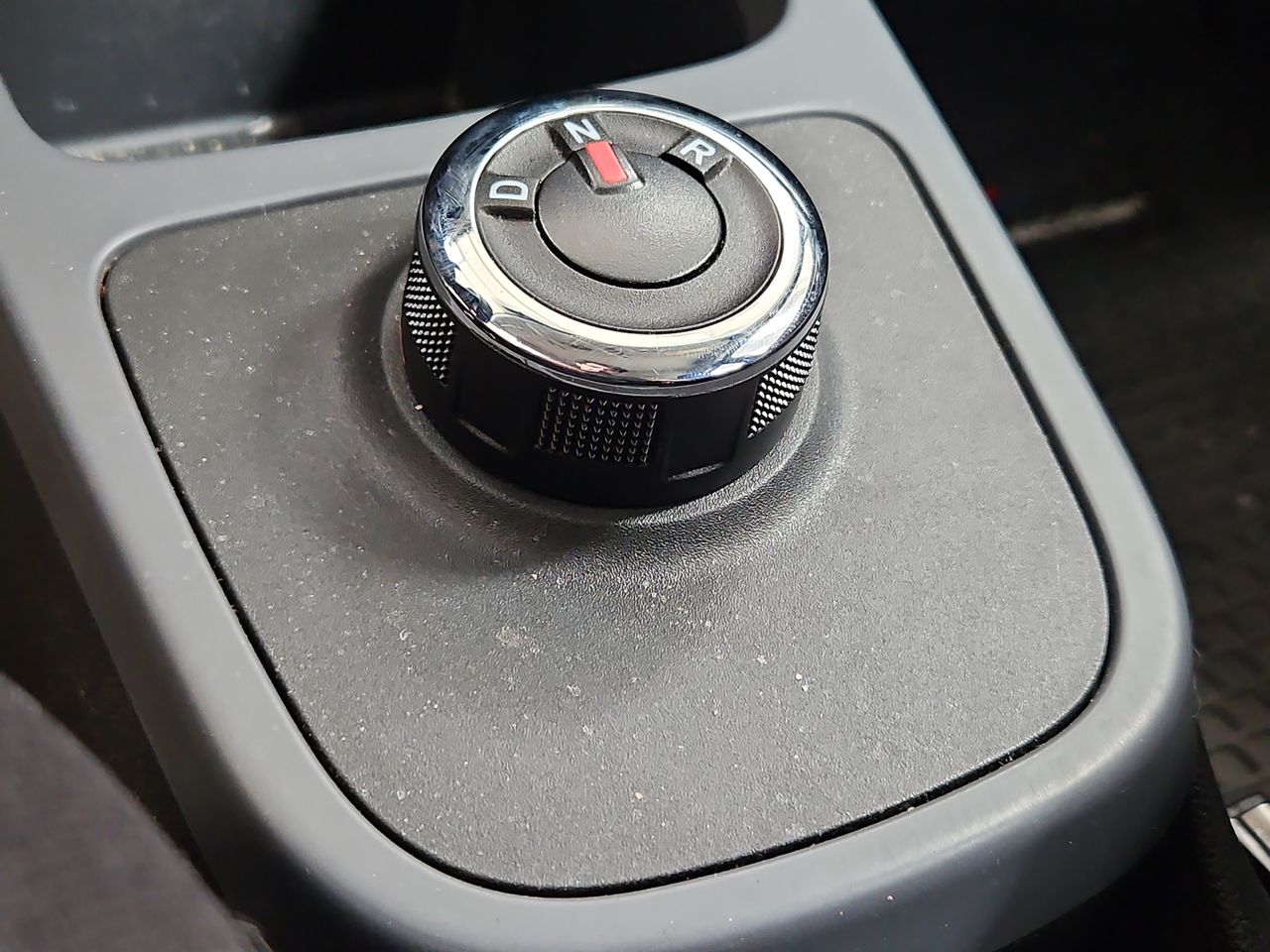 Renault Kwid Ekwid Aut 2025 Usado en Usados de Primera - Sergio Escobar