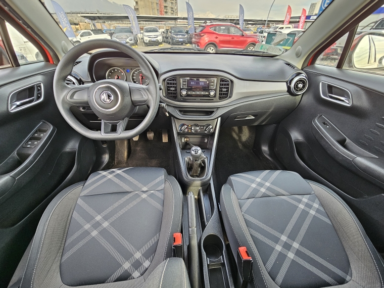 Mg 3 New Mg 3 1.5 Mt Std - Spvmg3-420h 2021 Usado en Rosselot Usados Mg 3 New Mg 3 1.5 Mt Std - Spvmg3-420h 2021 Usado en Rosselot Usados