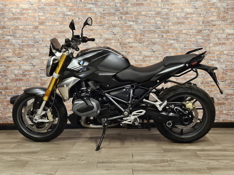 Bmw R 1250 r . 2023 Usado en BMW Premium Selection