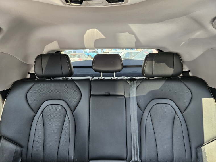 Omoda C5 Comfort 1.5 Aut 2024 Usado  Usado en Kovacs Usados