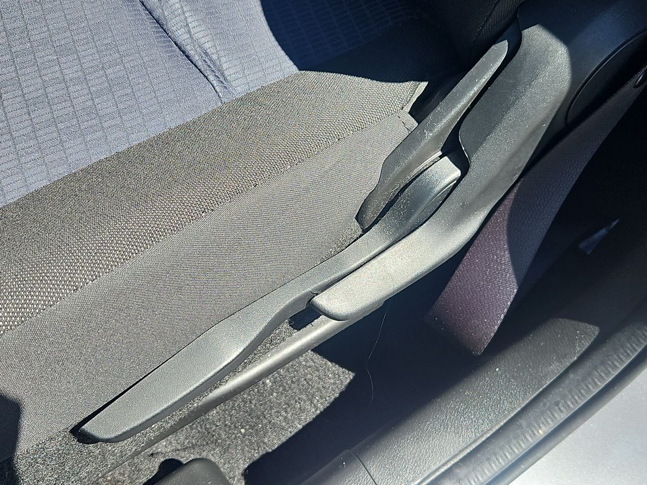 Suzuki Baleno Baleno Hb 1.4 2022 Usado en Usados de Primera - Sergio Escobar