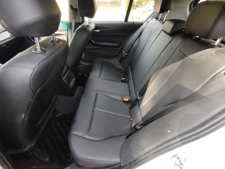 Bmw 120 1.6 120i 2017 Usado en Autoadvice Autos Usados Bmw 120 1.6 120i 2017 Usado en Autoadvice Autos Usados