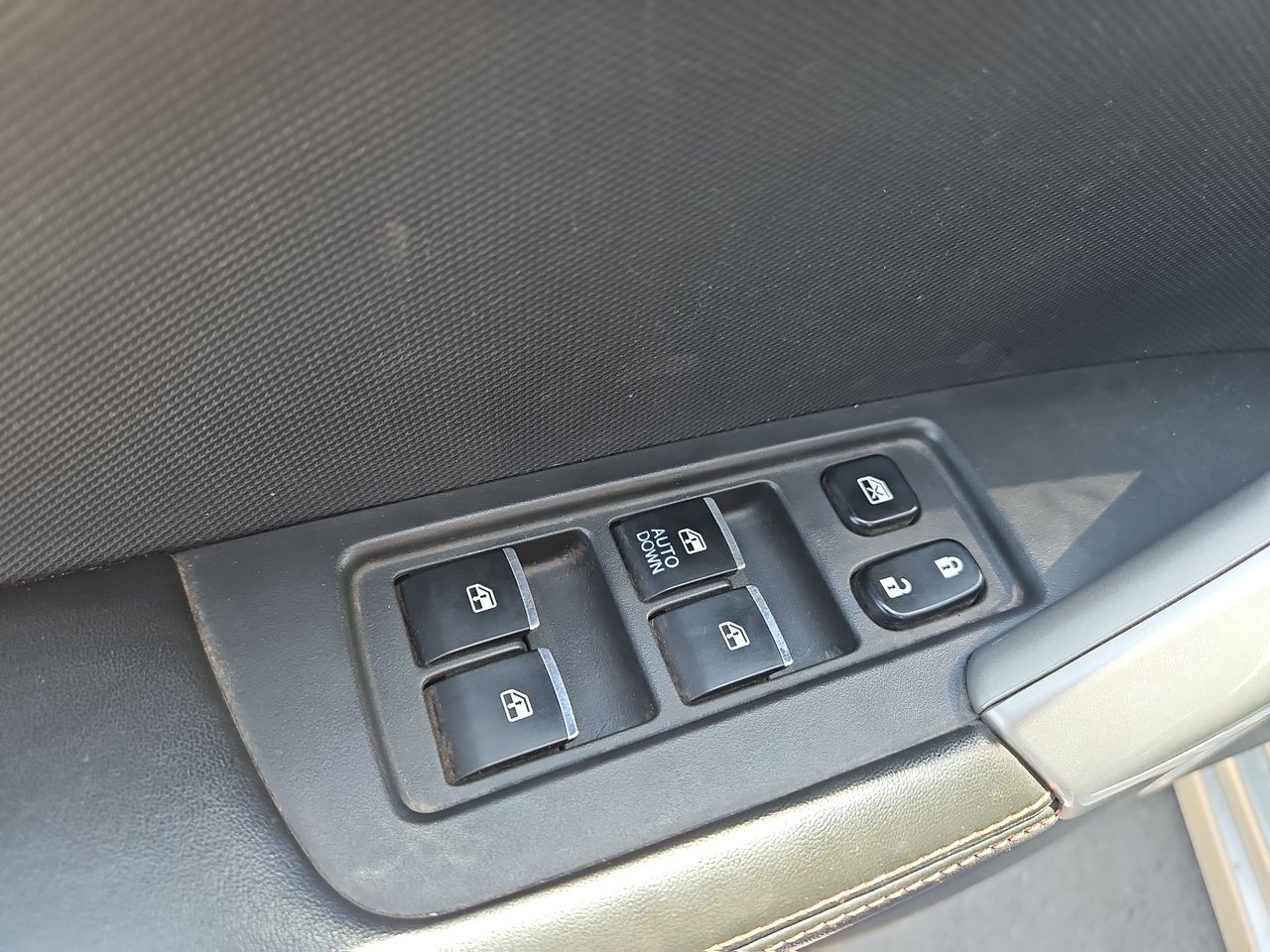 Jac Js2 Js2 Hb 1.5 2021 Usado en Usados de Primera - Sergio Escobar