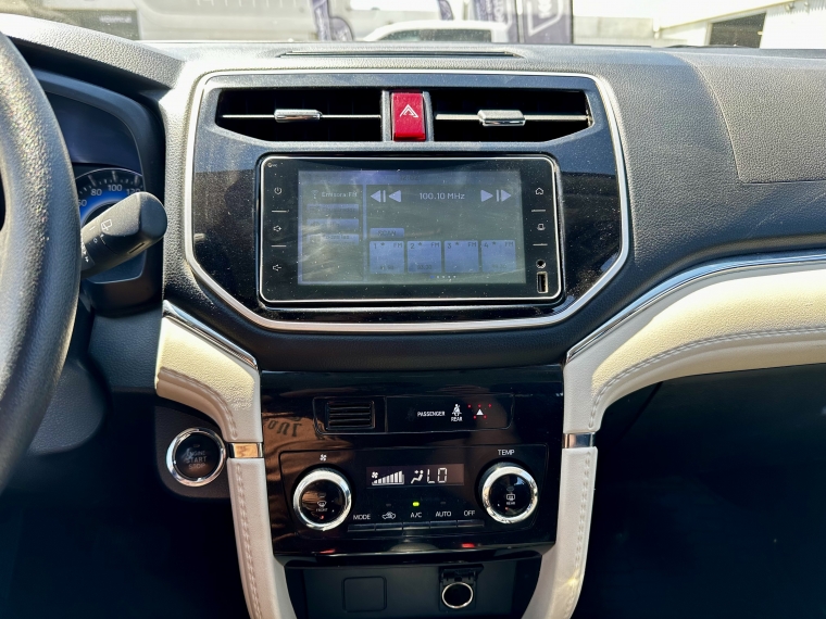 Toyota Rush 1.5 Xli At 2023 Usado  Usado en Kovacs Usados