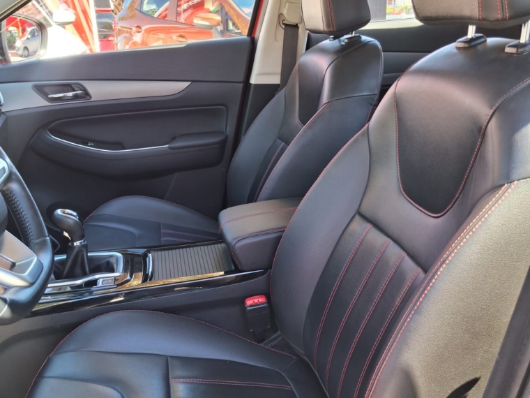 Baic X55 1.5 Fl Elite Mt 2024 Usado Usado en Webautos.cl Baic X55 1.5 Fl Elite Mt 2024 Usado Usado en Webautos.cl