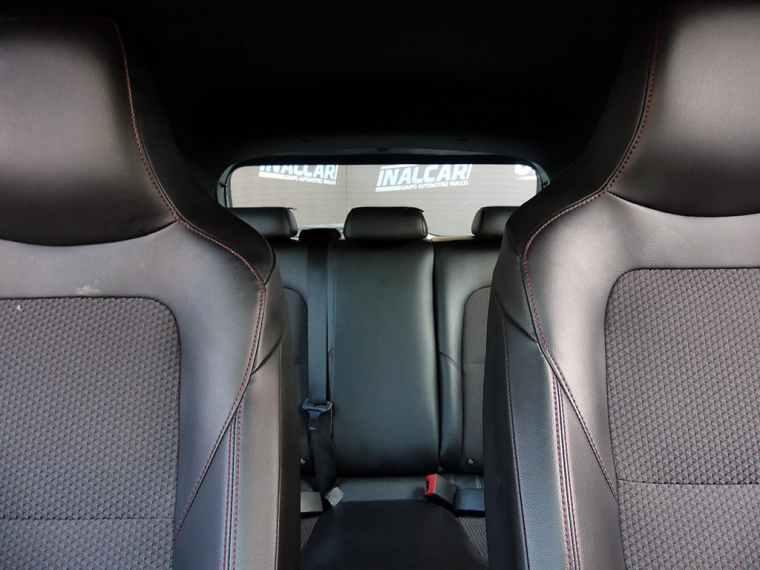 Chevrolet Onix Rs 1.0t 2023 Usado Usado en Webautos.cl Chevrolet Onix Rs 1.0t 2023 Usado Usado en Webautos.cl