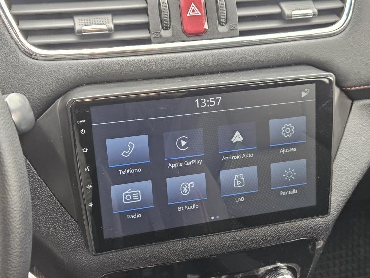 Jac Js2 Hb 1.5 2023 Usado  Usado en Kovacs Usados
