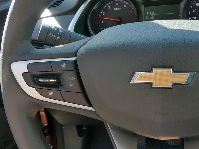 Chevrolet Onix Nb 1.0t Mt 2024 Usado Usado en Webautos.cl Chevrolet Onix Nb 1.0t Mt 2024 Usado Usado en Webautos.cl