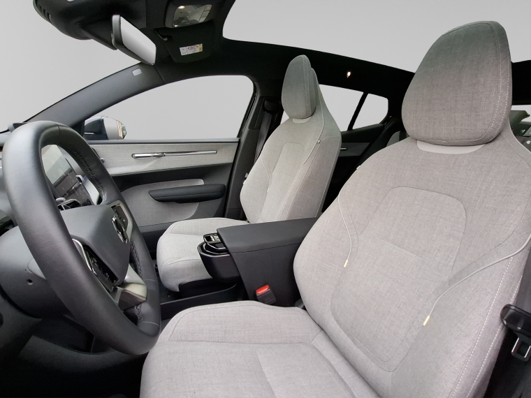 Volvo Ex30 E60 Ultra 2025 Usado Usado en BMW Premium Selection Volvo Ex30 E60 Ultra 2025 Usado Usado en BMW Premium Selection