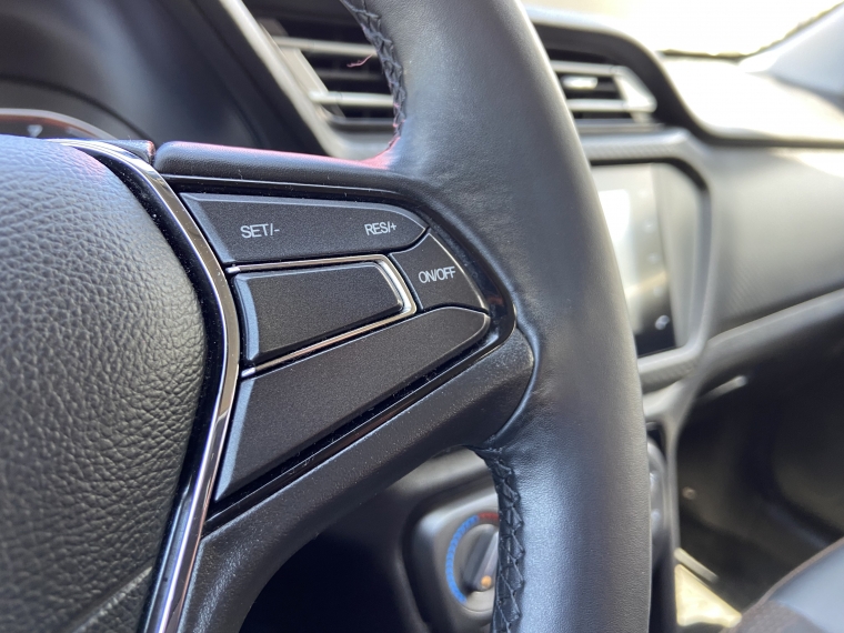 Chery Tiggo 2 Tiggo 2 1.5 2022 Usado en Rosselot Usados