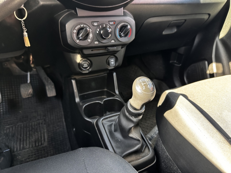 Suzuki S-presso Glx 1.0 2022 Usado  Usado en Kovacs Usados