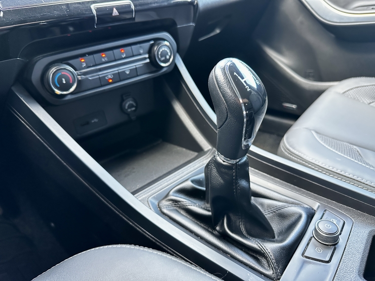 Chery Tiggo 2 pro 1.5 Pro Max Gl Mt 2025 Usado  Usado en Kovacs Usados