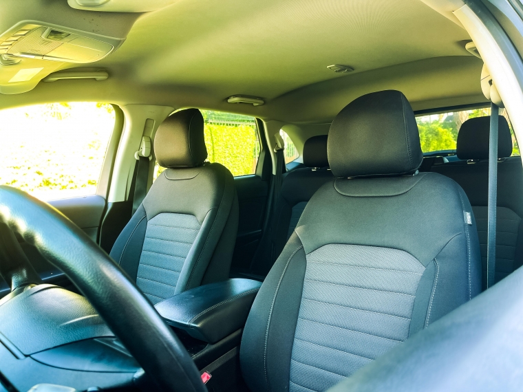 Ford Edge Edge 2.0 Ecoboost Auto Se 2019 Usado en Autoadvice Autos Usados