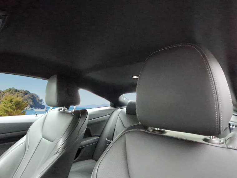 Bmw 430 I Coupe 2.0 Aut 2025 Usado Usado en BMW Premium Selection Bmw 430 I Coupe 2.0 Aut 2025 Usado Usado en BMW Premium Selection