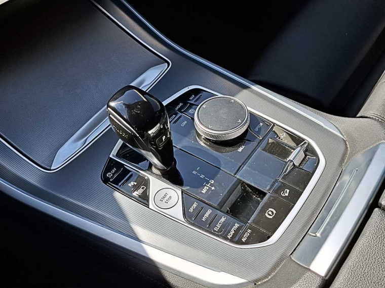 Bmw X5 Xdrive45e Executive 4x4 3.0 Aut 2022 Usado Usado en BMW Premium Selection Bmw X5 Xdrive45e Executive 4x4 3.0 Aut 2022 Usado Usado en BMW Premium Selection