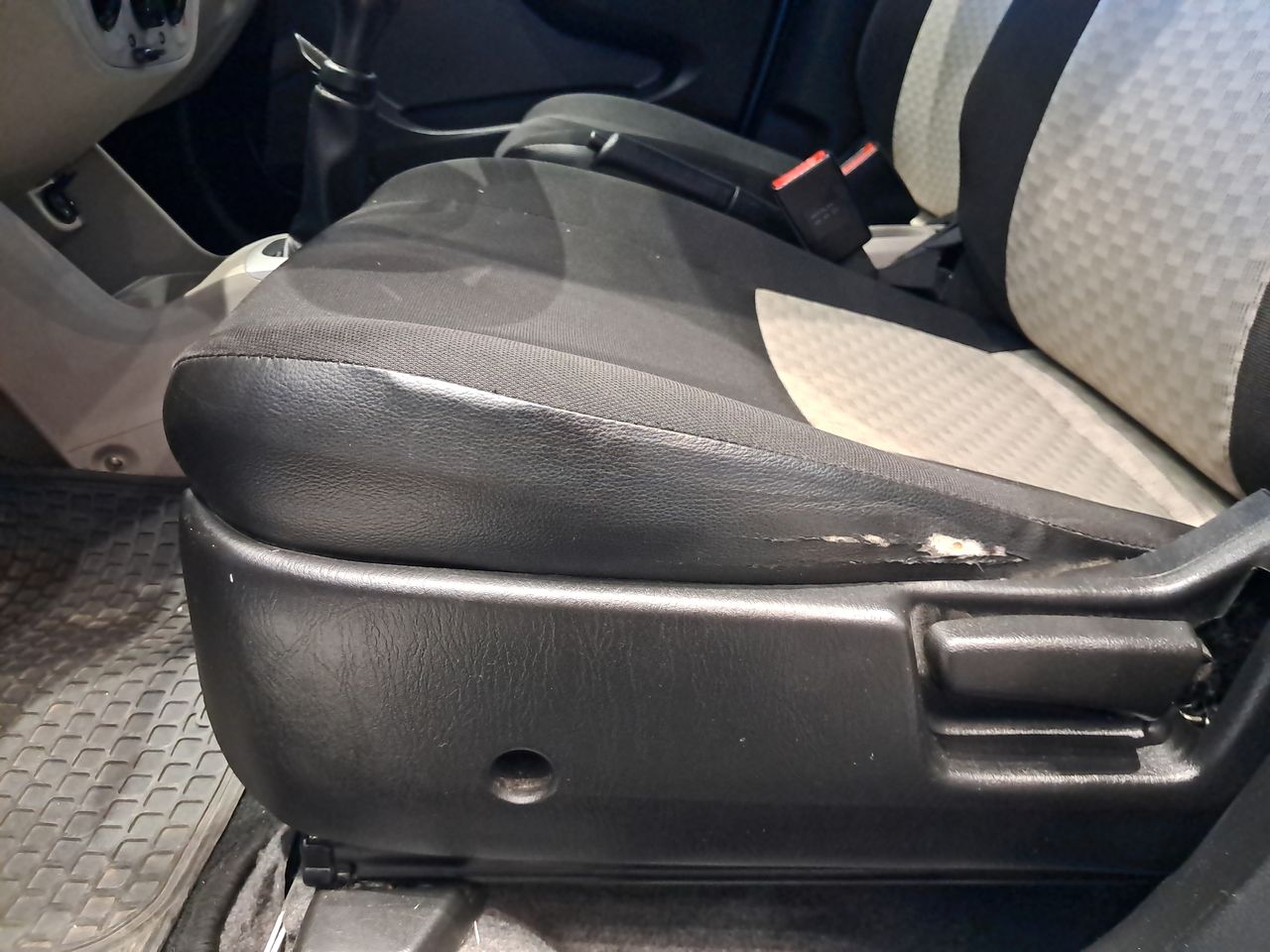 Suzuki Alto Alto Hb 800 2021 Usado en Usados de Primera - Sergio Escobar