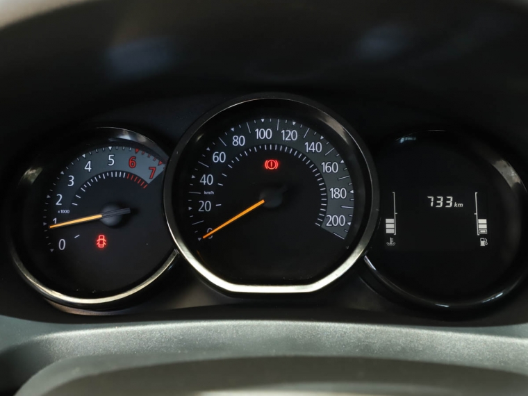 Ford F-150 F150 Xlt Cc 3.3 Aut 2020 Usado  Usado en Webautos.cl