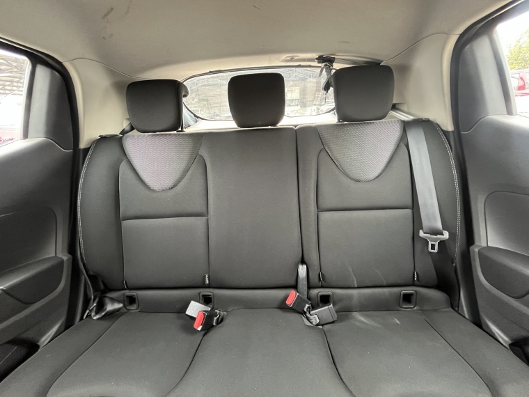 Renault Clio 1.2 Expression Mt 2020 Usado  Usado en Kovacs Usados